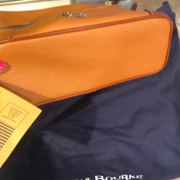 Dooney and Bourke - Picture 8 of 13